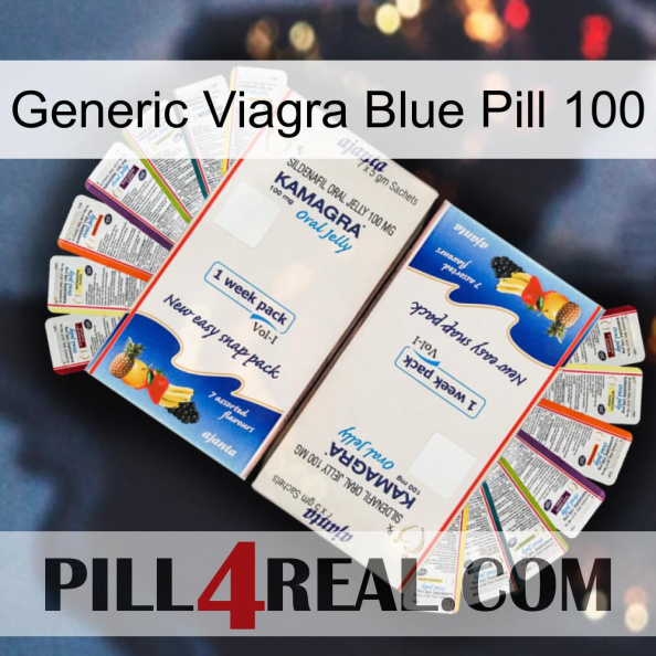 Generic Viagra Blue Pill 100 kamagra1.jpg